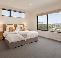 Mountview 43 - Accommodation Perth