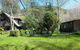 Mountain View Holiday Retreat - thumb 0