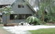 Mountain View Holiday Retreat - thumb 1