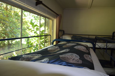 Mountain View Holiday Retreat - Accommodation Perth 6