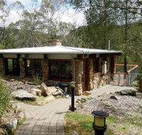 Muluerindie - Accommodation Perth