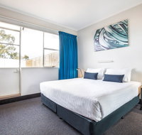 Nightcap at Carlyle Hotel - Accommodation Perth
