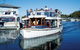 Noosa Caravan Park - thumb 1