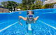 Noosa Caravan Park - thumb 4