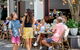 Noosa Caravan Park - thumb 6