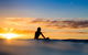 Noosa Caravan Park - thumb 7