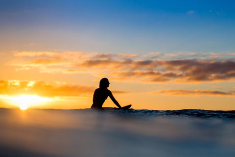 Noosa Caravan Park - Accommodation Perth 7