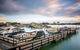 Noosa Caravan Park - thumb 8