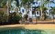 Noonamah Tourist Park - thumb 4