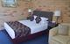 North Parkes Motel - thumb 1