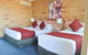 North Parkes Motel - thumb 2