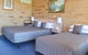 North Parkes Motel - thumb 4