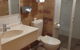 North Parkes Motel - thumb 7