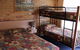 North Parkes Motel - thumb 8