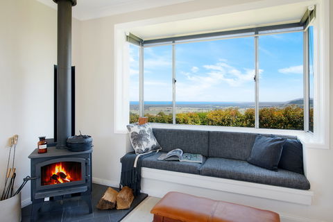 Ocean Willow - Accommodation Perth 4