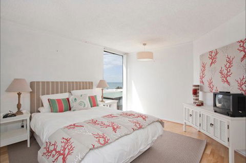 Seadream At Lorne - Accommodation Perth 3