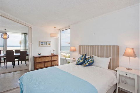 Seadream At Lorne - Accommodation Perth 4