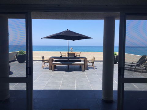 Seadream At Lorne - Accommodation Perth 9