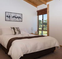 Peppercorn Cottages - Accommodation Perth