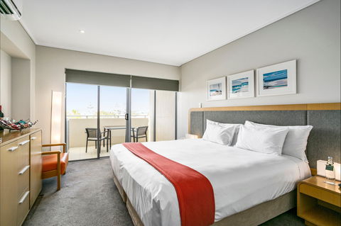 Peppers Salt Resort And Spa - Accommodation Perth 1