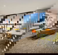 Quest Dandenong Central - Accommodation Perth