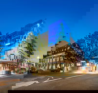 Quest Fremantle