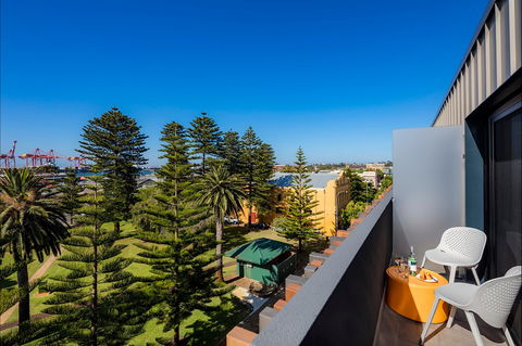 Quest Fremantle - Accommodation Perth 2