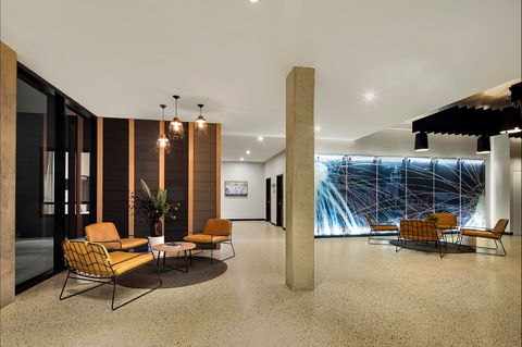 Quest Fremantle - Accommodation Perth 3