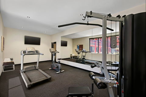Quest Fremantle - Accommodation Perth 4