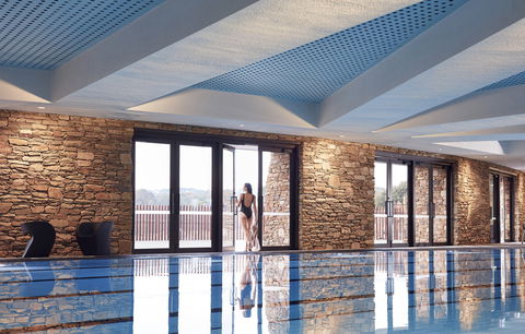 RACV Cape Schanck Resort - Accommodation Perth 1