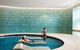 RACV Cape Schanck Resort - thumb 2