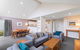 RACV Cape Schanck Resort - thumb 7