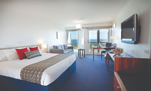 RACV Cape Schanck Resort - Accommodation Perth 8