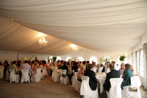 Ravensthorpe Guesthouse And Restaurant - Accommodation Perth 2