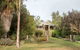 River Retreat At Monteith – River Murray, SA - thumb 0