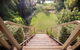River Retreat At Monteith – River Murray, SA - thumb 1