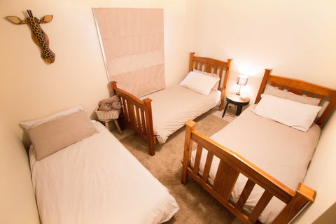 River Retreat At Monteith – River Murray, SA - Accommodation Perth 6
