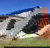 Roseneath  Farm Stay - Accommodation Perth