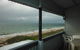 Rose's Beach House - thumb 0