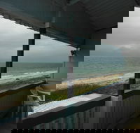 Rose's Beach House - Accommodation Perth