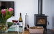 Rowlee Vineyard Villa - thumb 0