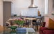 Rowlee Vineyard Villa - thumb 1