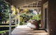 Rowlee Vineyard Villa - thumb 5