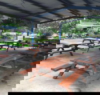 Royal Hotel South Grafton - Perth Resorts