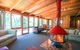 Sambar Lodge - thumb 1