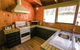 Sambar Lodge - thumb 4