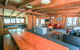 Sambar Lodge - thumb 5