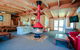 Sambar Lodge - thumb 6