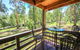 Sambar Lodge - thumb 7
