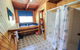 Sambar Lodge - thumb 8